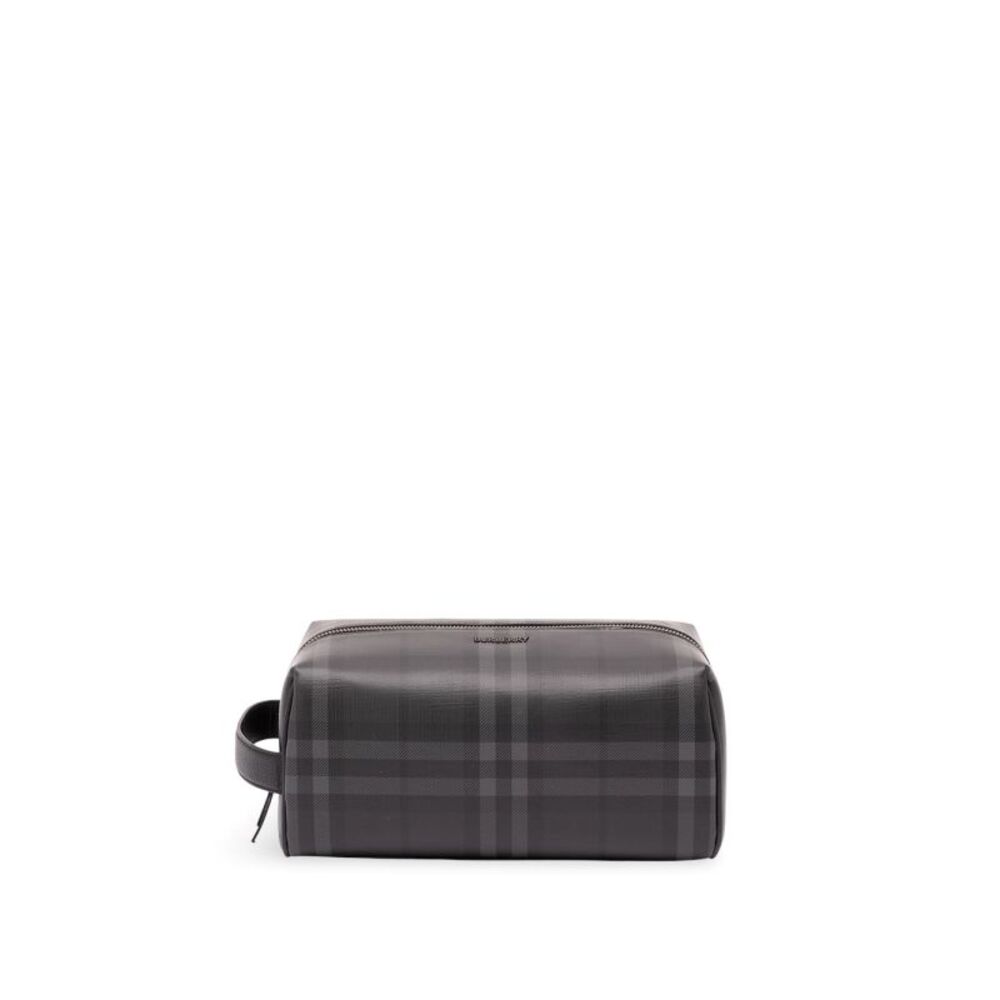 Burberry Men Washbag